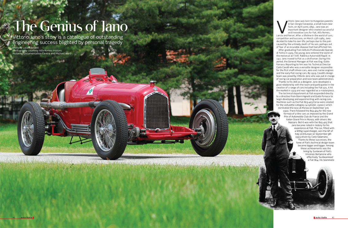 Issue 206 - Image 2