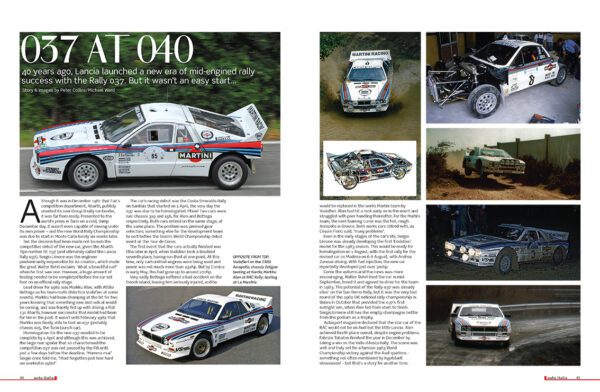 Issue 317 - Image 4