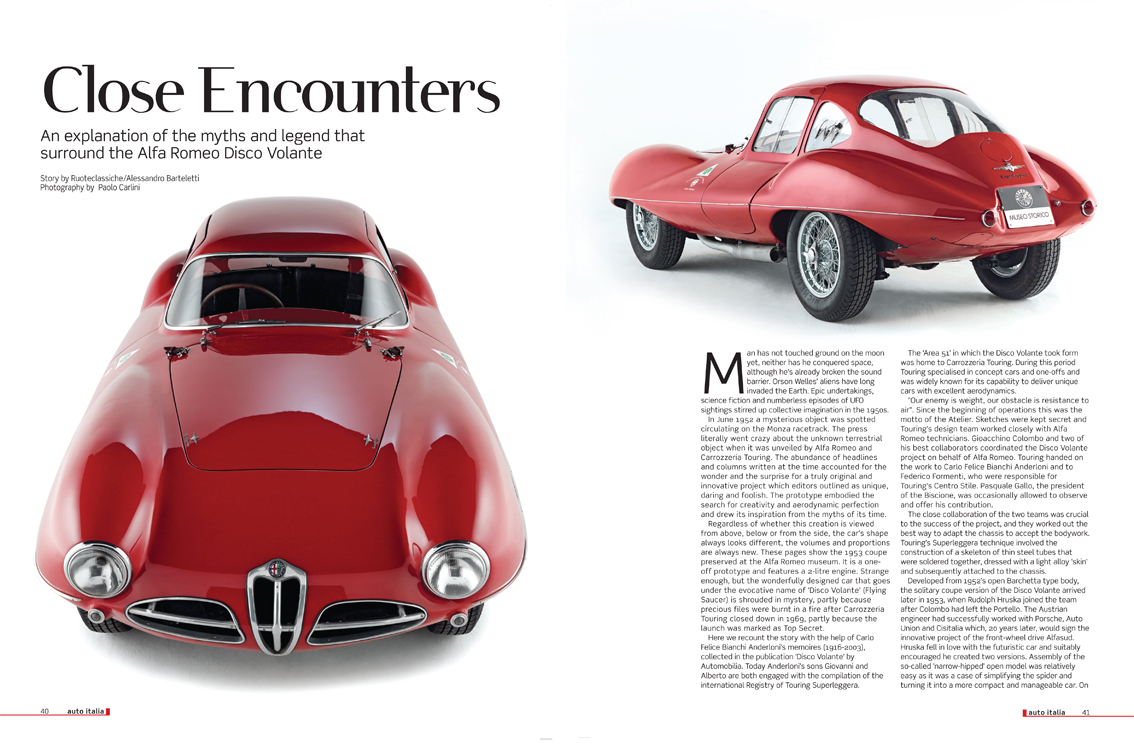 Issue 230 - Image 4