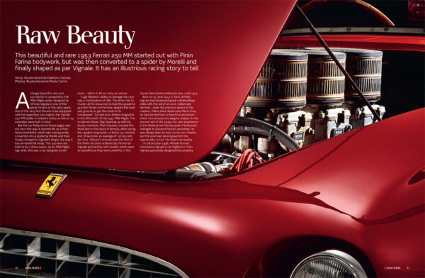 Issue 268 - Image 3