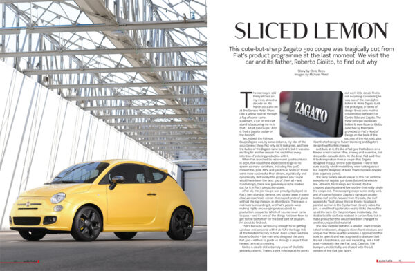 Issue 292 - Image 3