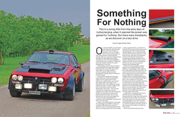 Issue 346 - Image 4