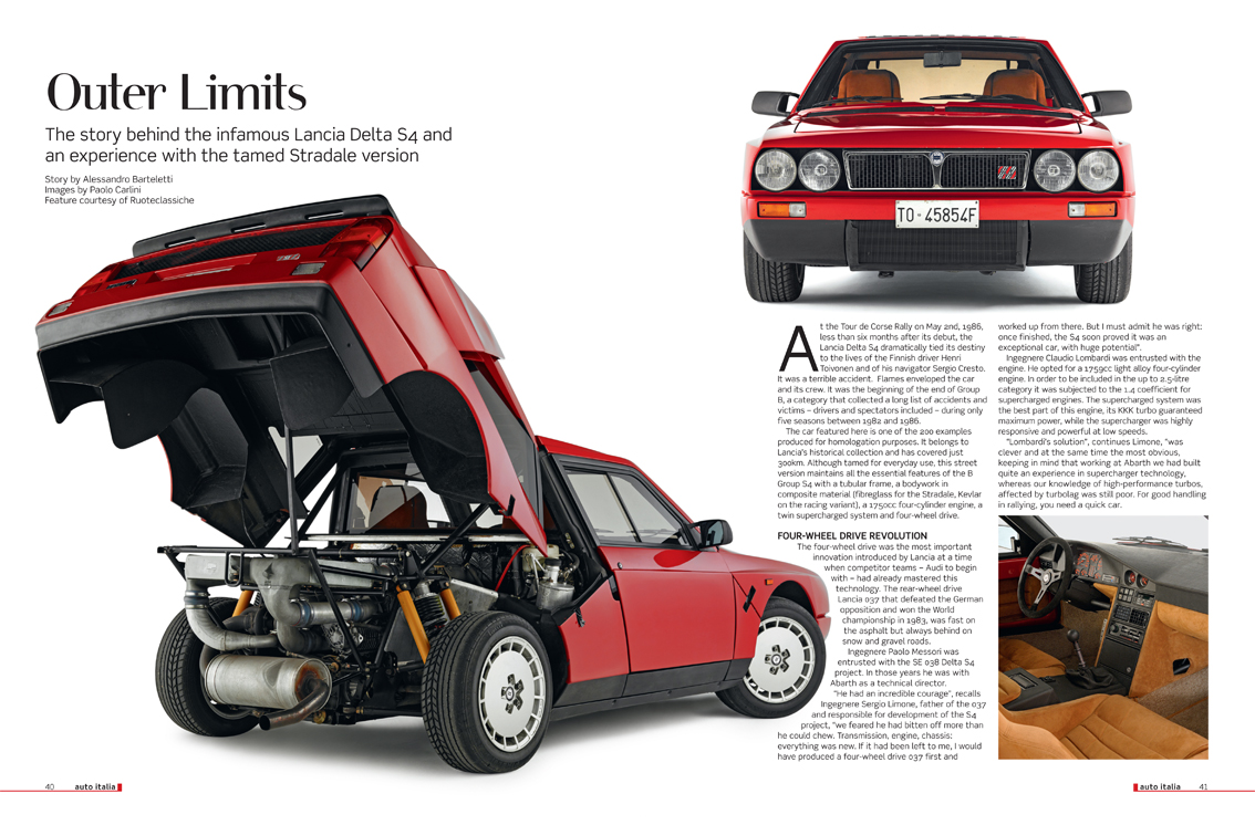Issue 222 - Image 3