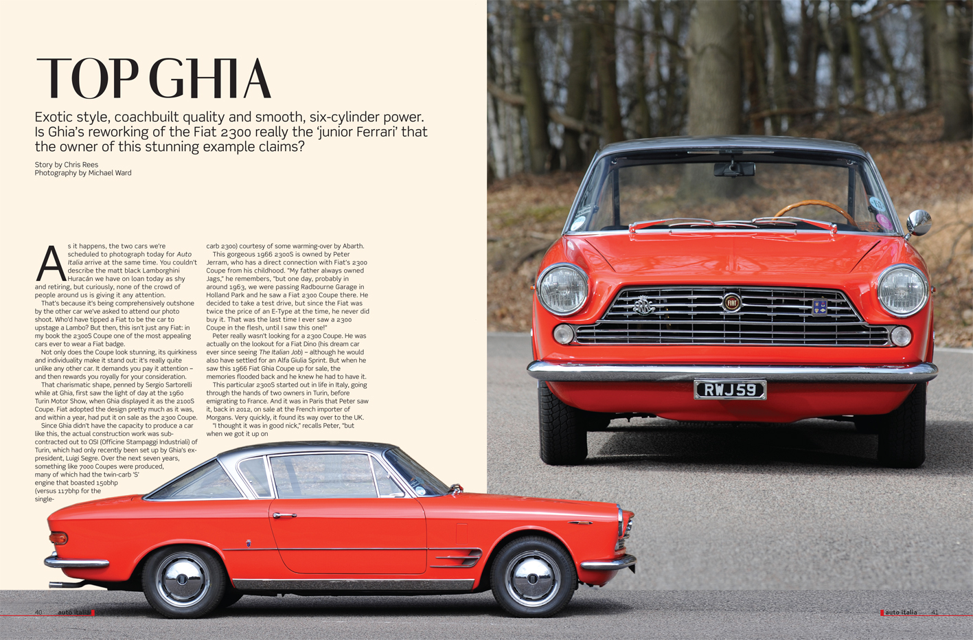 Issue 235 - Image 4