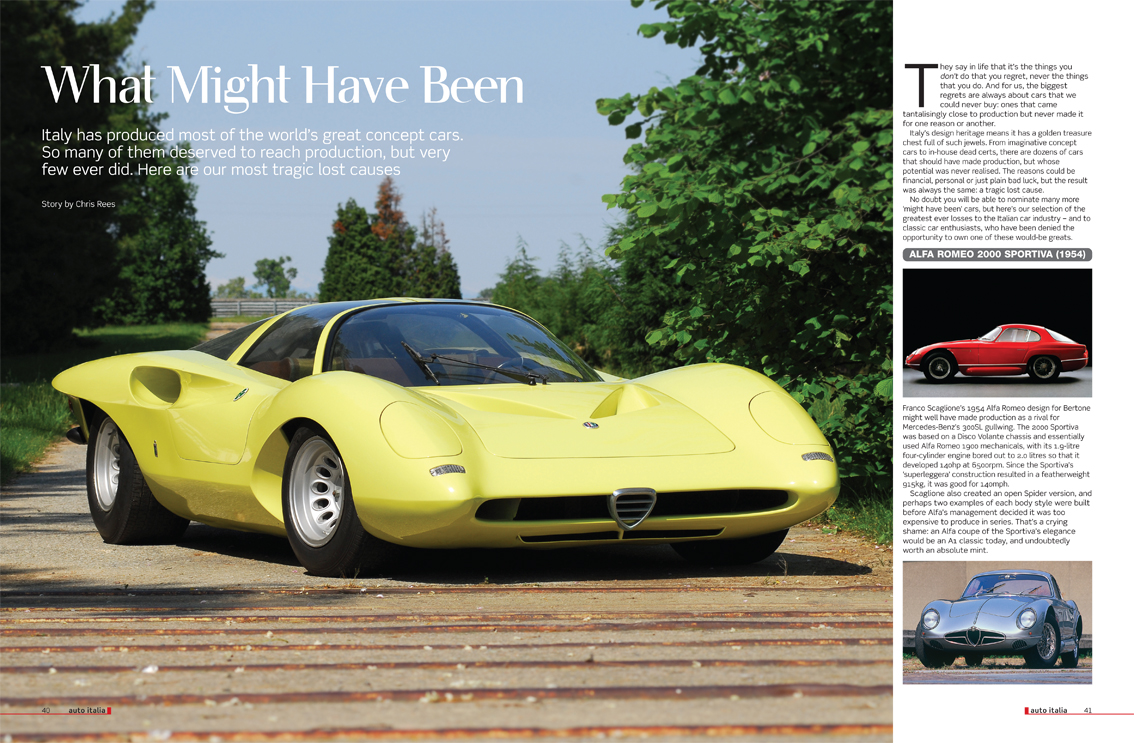 Issue 271 - Image 2