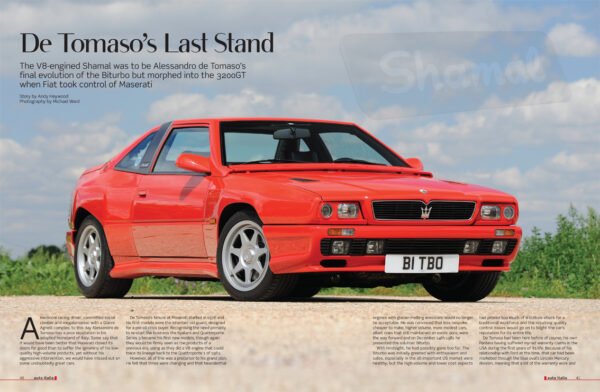 Issue 238 - Image 3