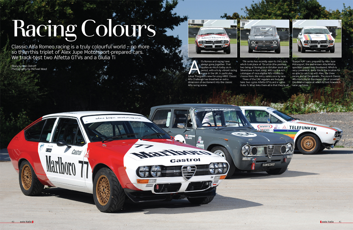 Issue 285 - Image 2