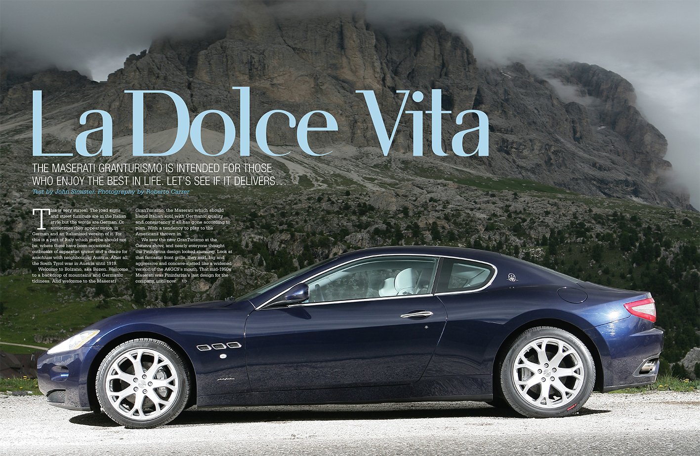 Issue 137 - Image 4