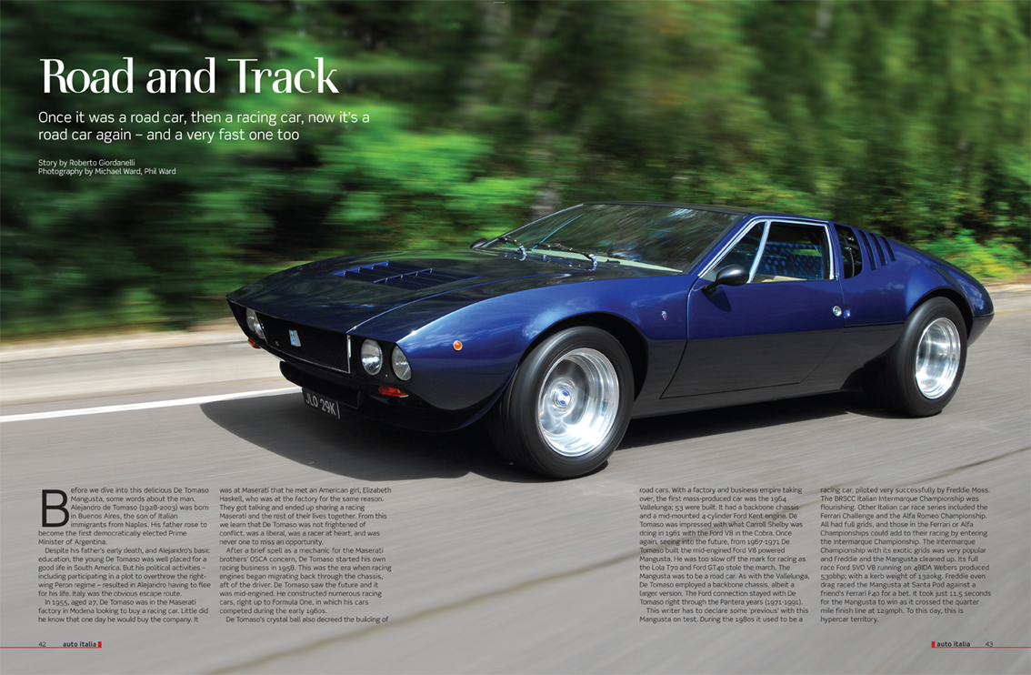 Issue 202 - Image 3