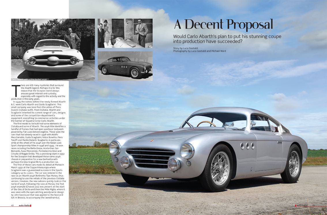 Issue 220 - Image 4