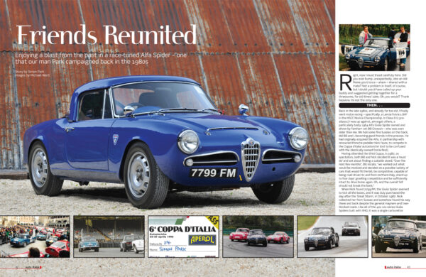 Issue 259 - Image 2