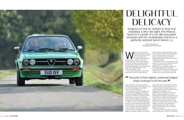 Issue 275 - Image 4