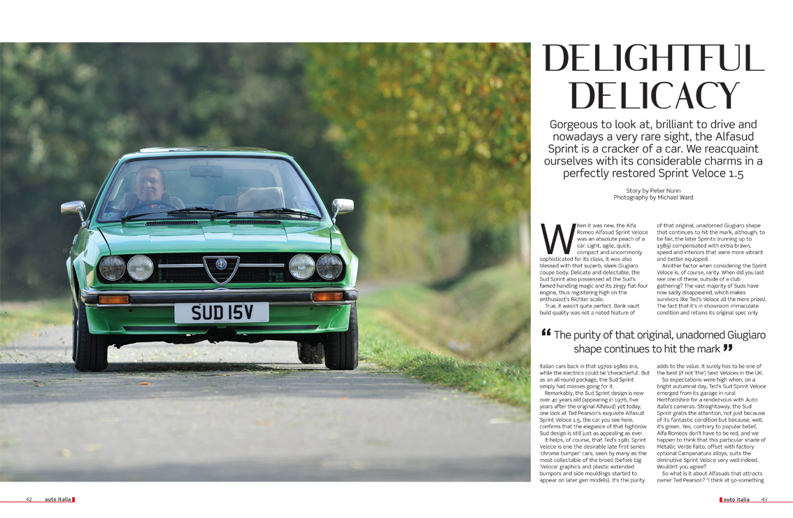 Issue 275 - Image 4