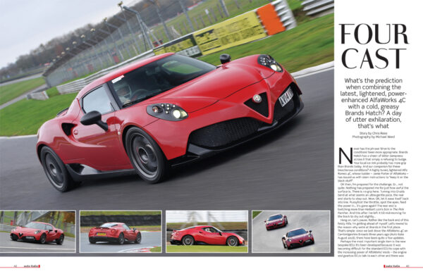 Issue 282 - Image 4