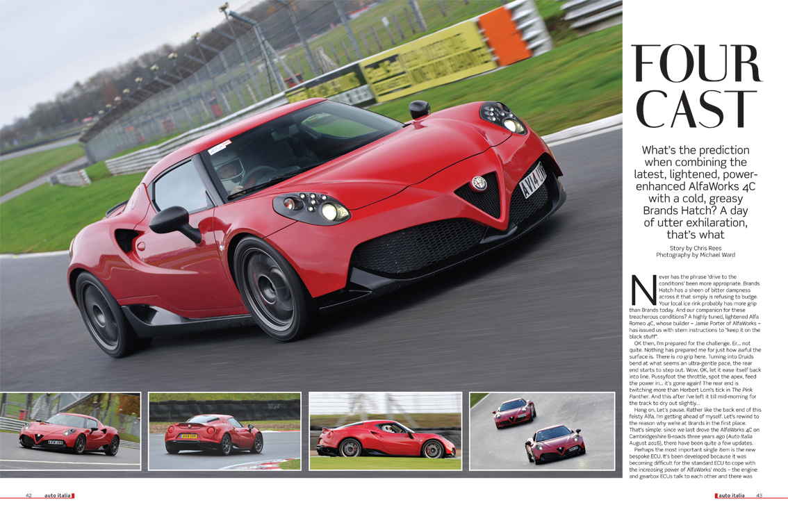 Issue 282 - Image 4