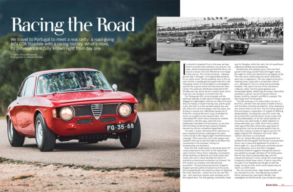 Issue 289 - Image 4