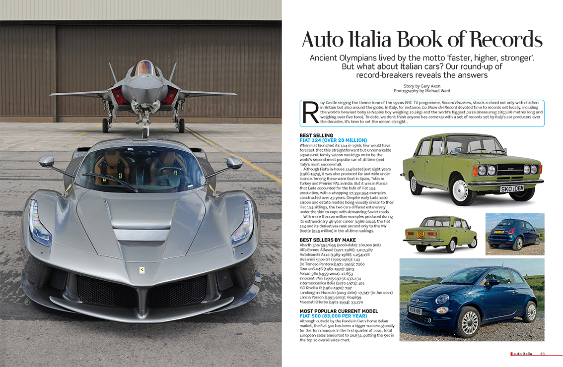 Issue 308 - Image 3