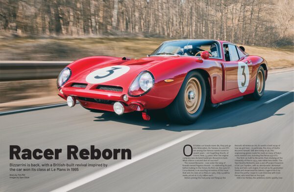 Issue 322 - Image 3