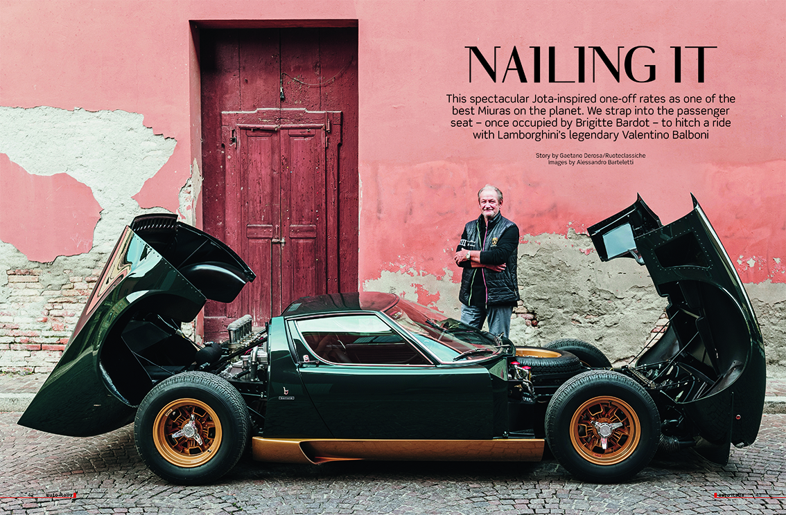 Issue 297 - Image 2
