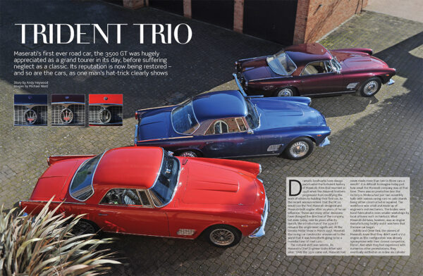 Issue 306 - Image 4
