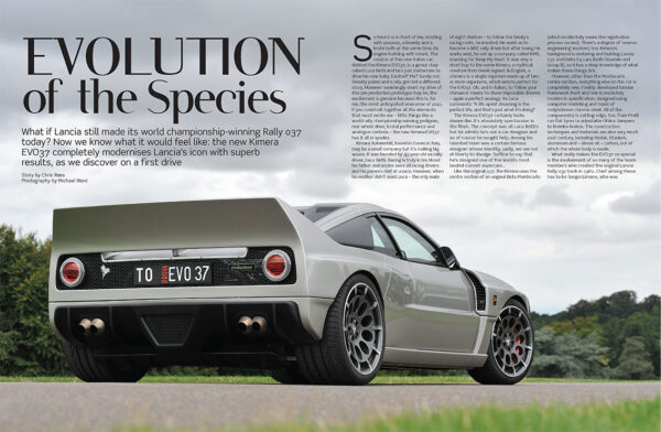Issue 309 - Image 2