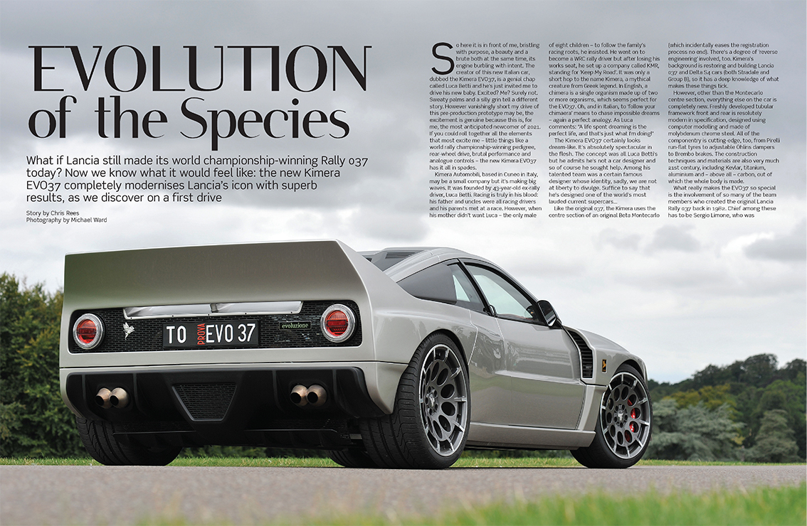 Issue 309 - Image 2