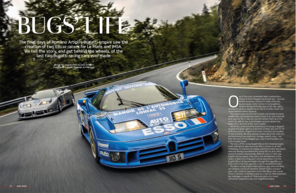 Issue 294 - Image 3