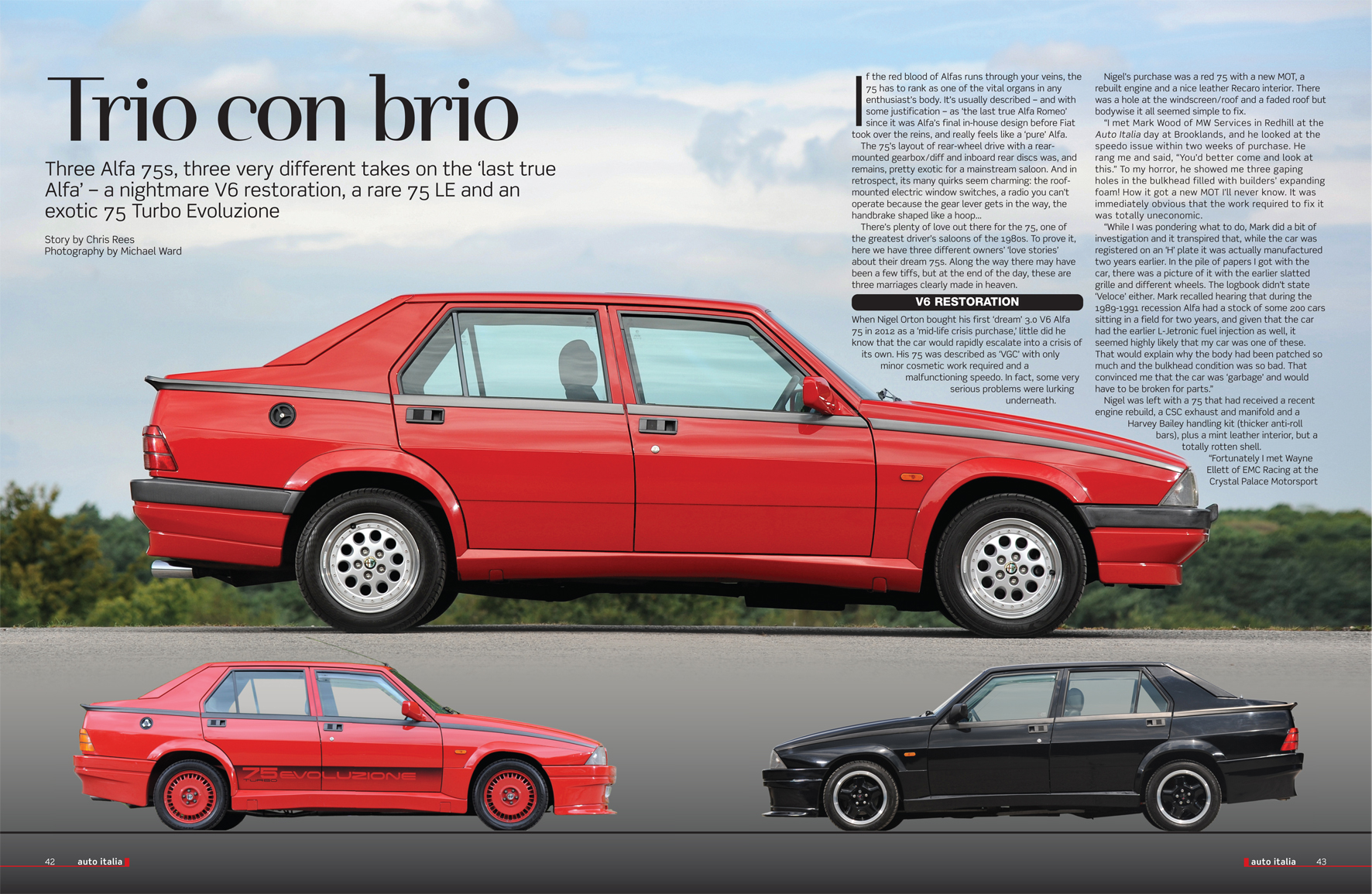 Issue 239 - Image 3