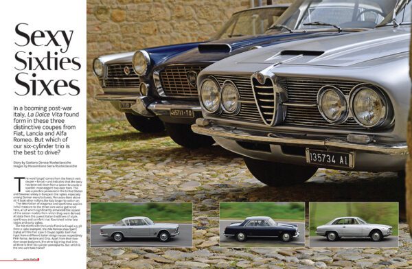 Issue 315 - Image 3