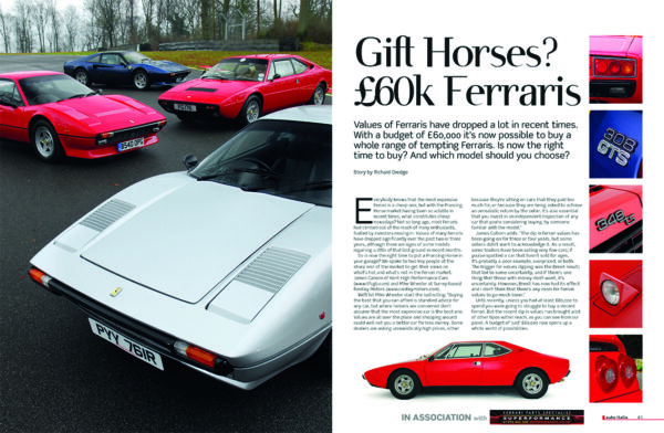 Issue 301 - Image 3