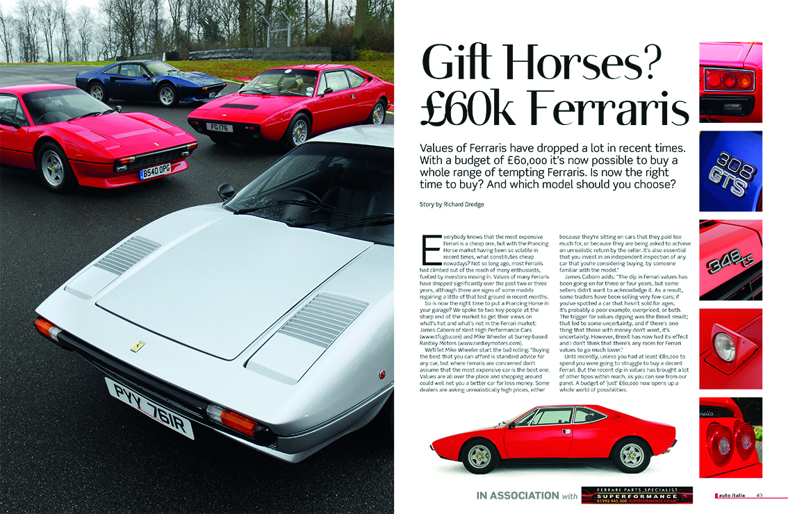 Issue 301 - Image 3