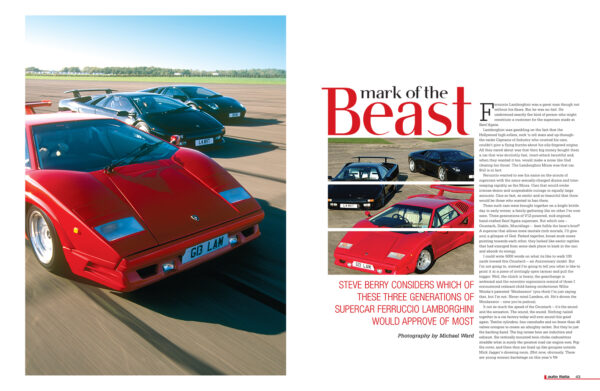 Issue 135 - Image 2