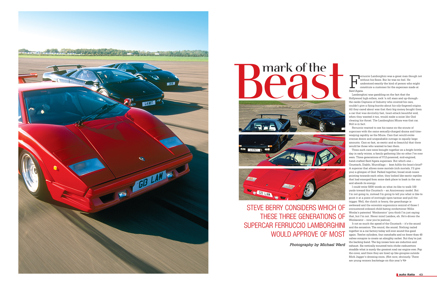Issue 135 - Image 2