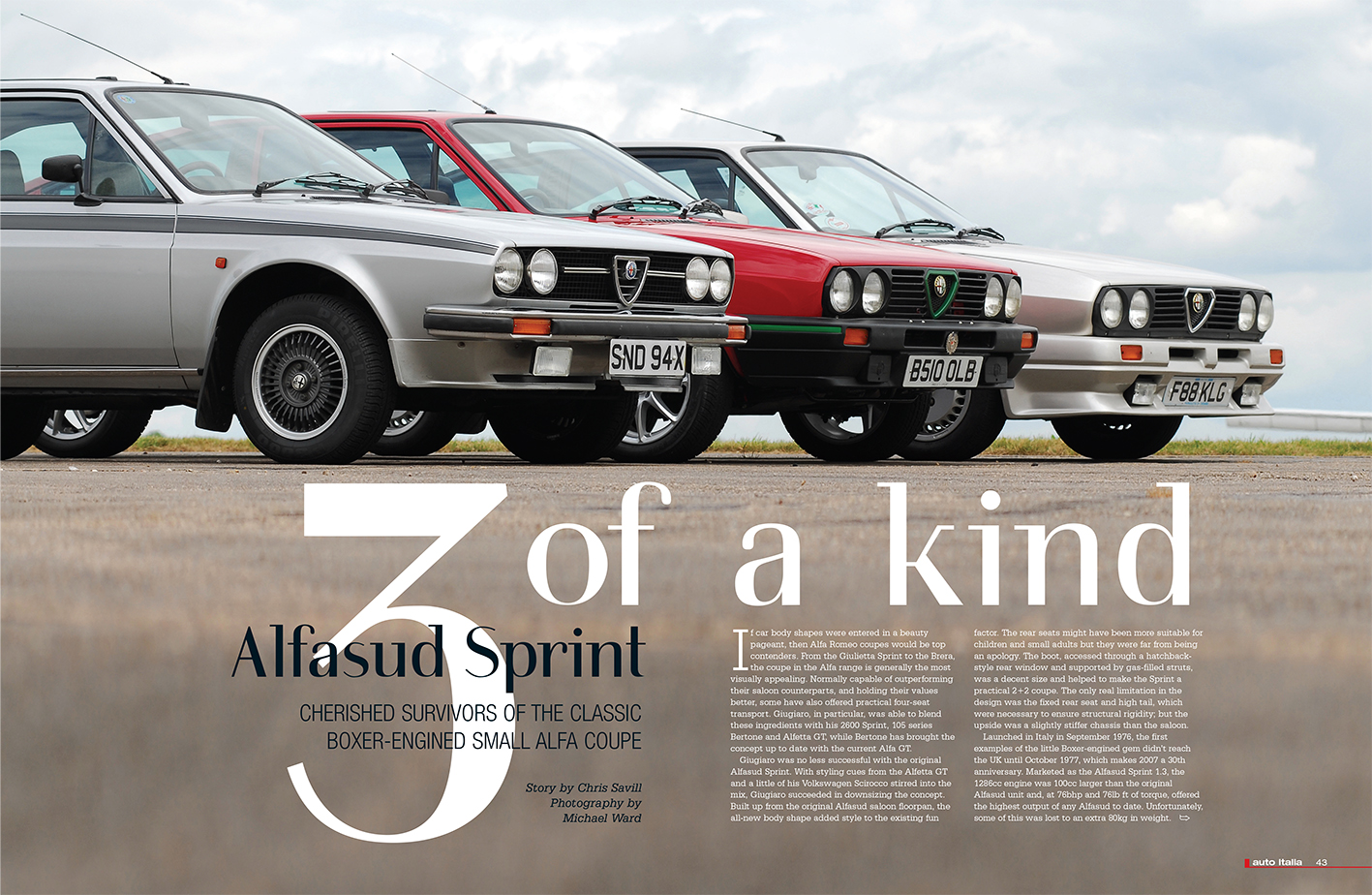 Issue 138 - Image 3