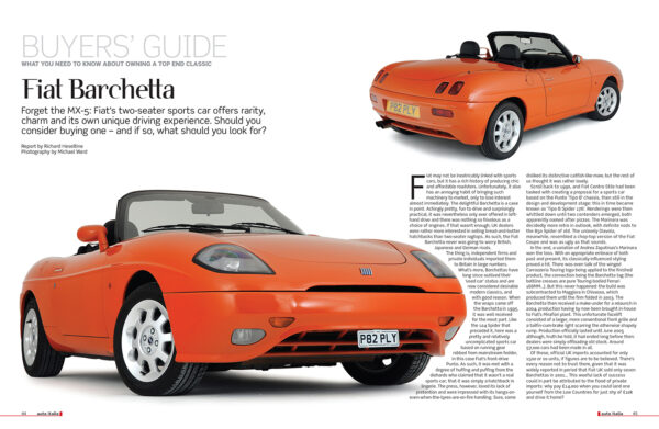 Issue 254 - Image 4