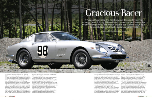 Issue 260 - Image 4
