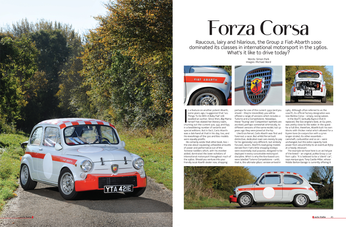 Issue 264 - Image 4