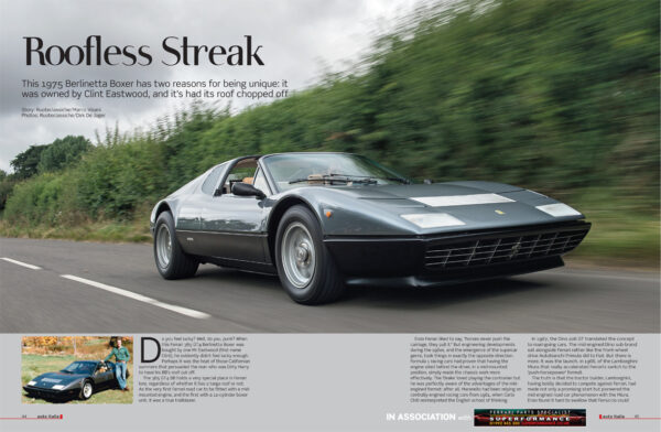 Issue 267 - Image 3