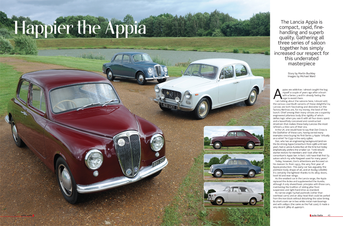 Issue 261 - Image 3