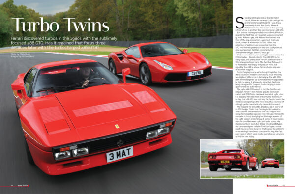 Issue 257 - Image 3