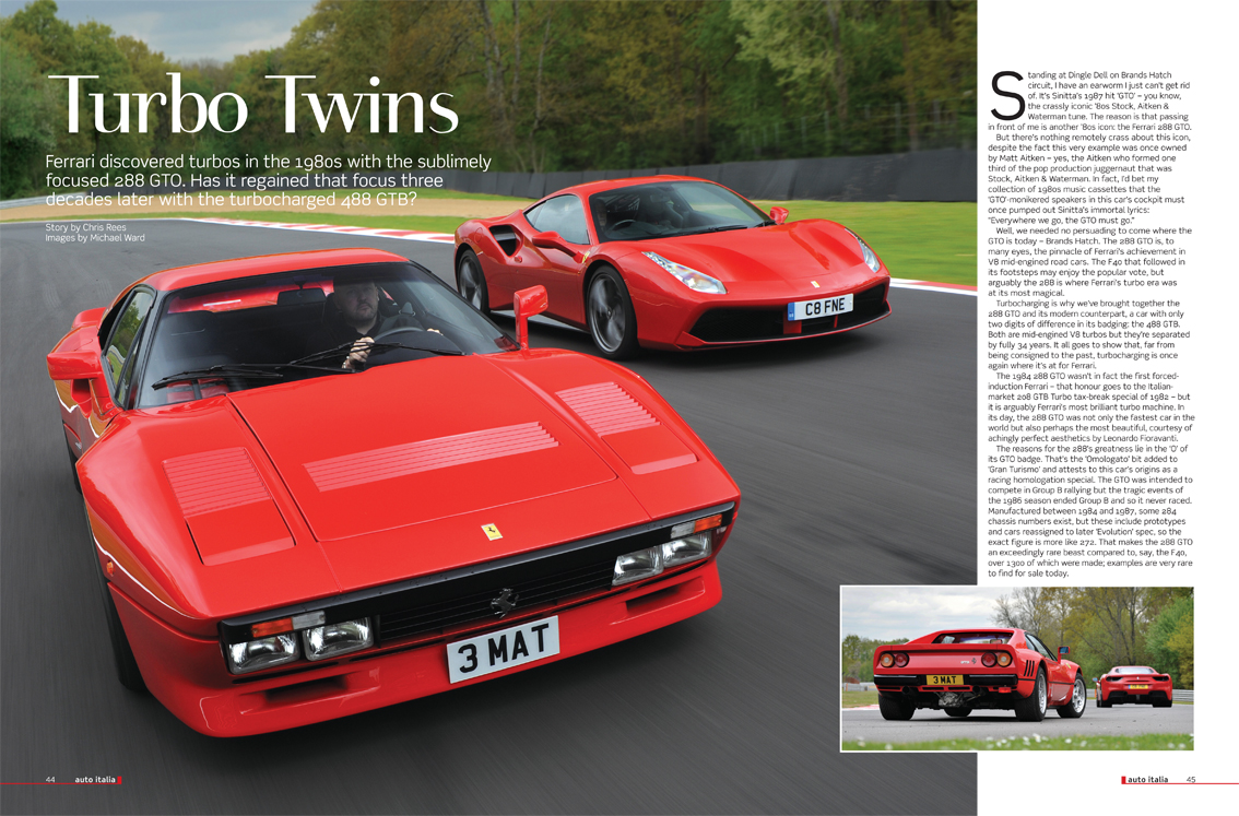 Issue 257 - Image 3