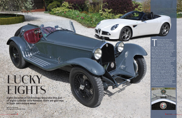 Issue 283 - Image 3