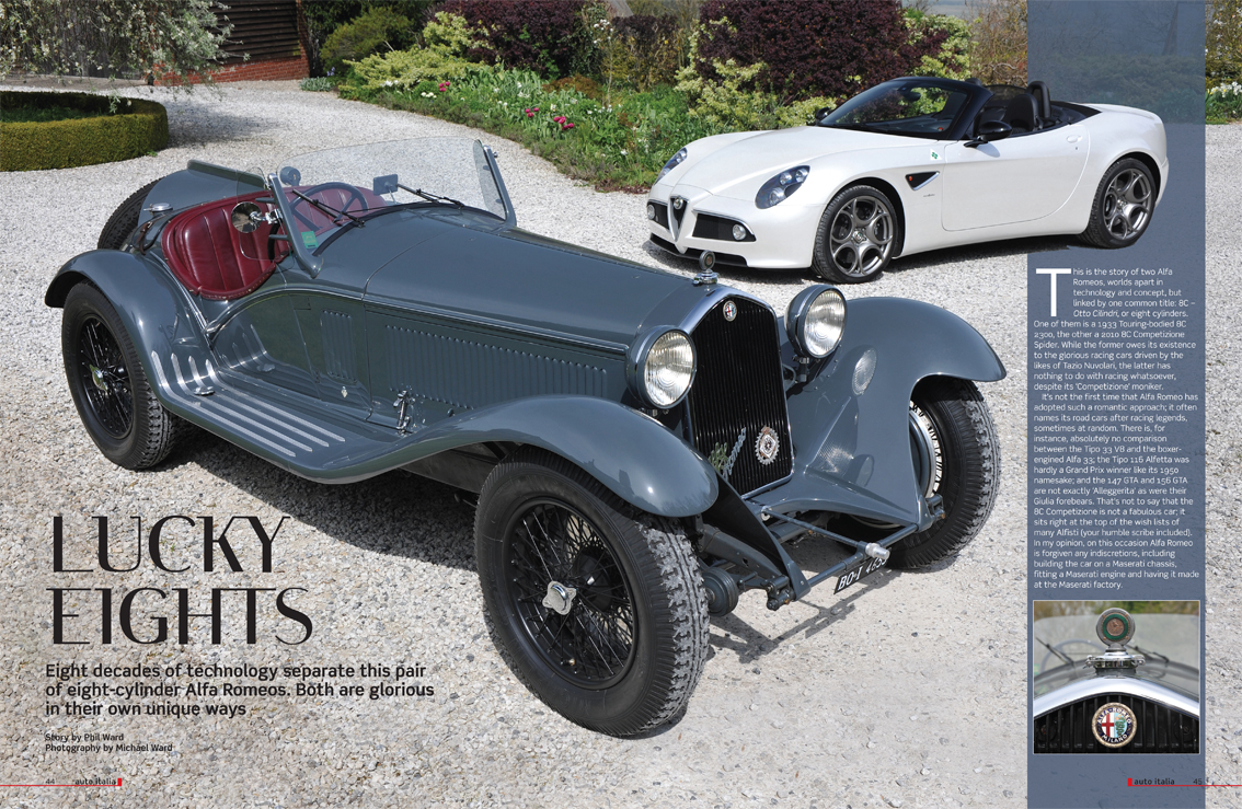Issue 283 - Image 3