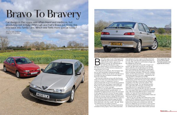 Issue 317 - Image 3