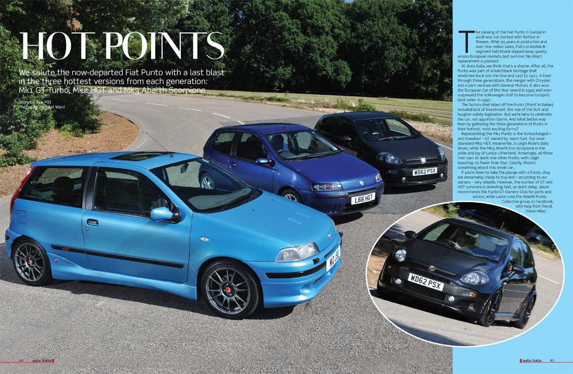 Issue 276 - Image 4