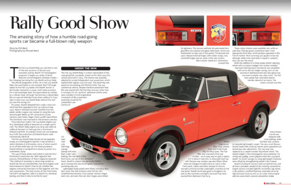 Issue 280 - Image 2