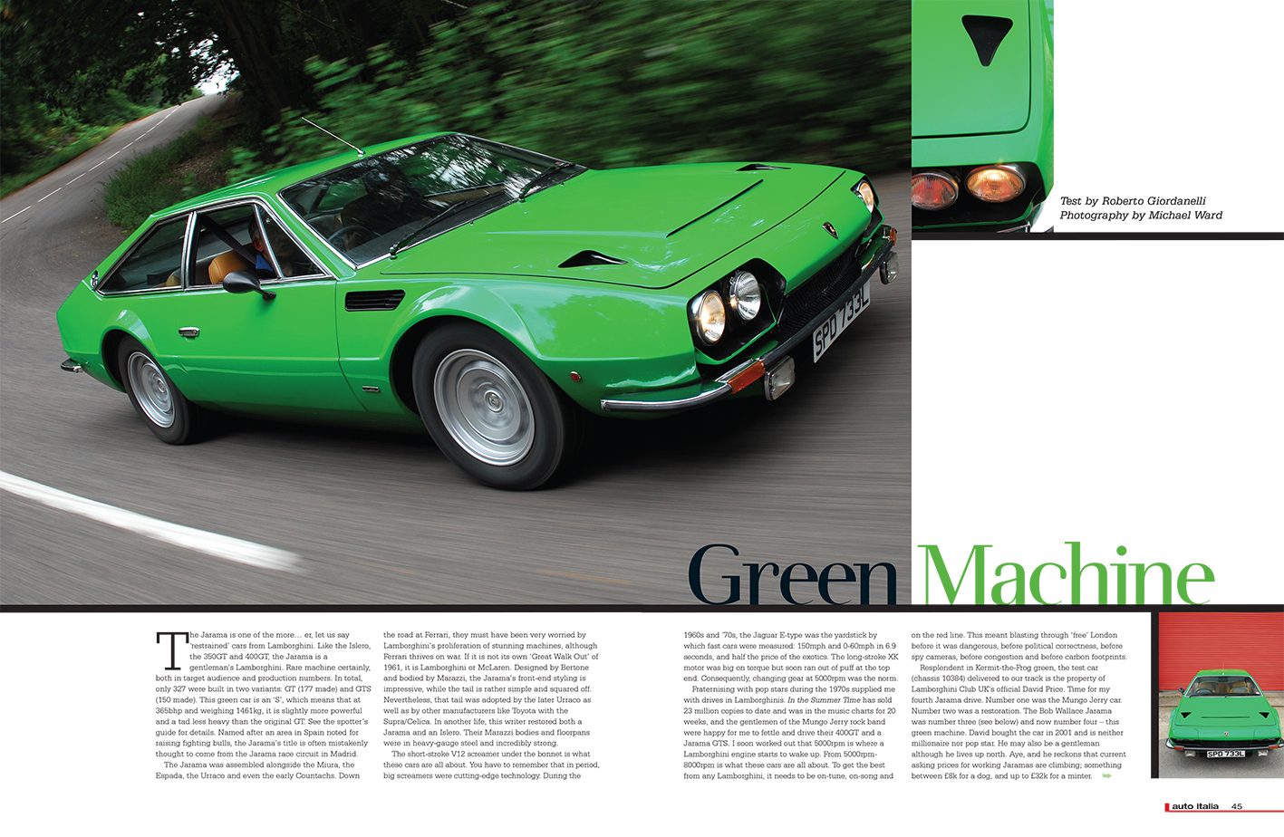 Issue 141 - Image 3