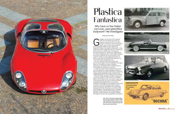 Issue 320 - Image 3