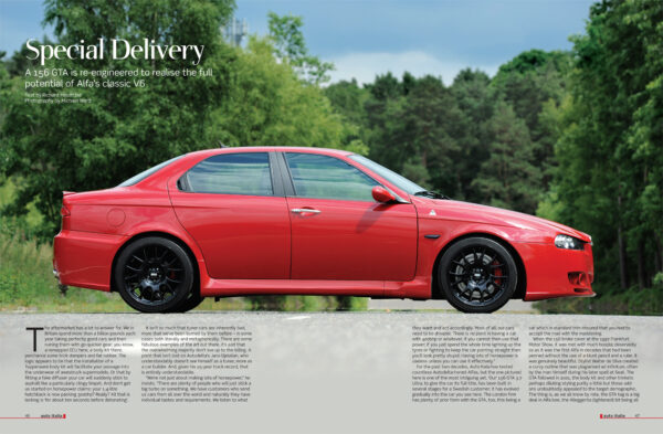 Issue 215 - Image 4