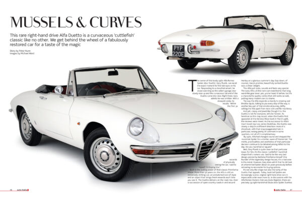 Issue 272 - Image 2